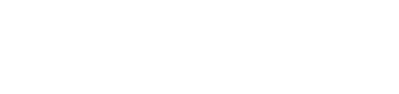 ココサプリ