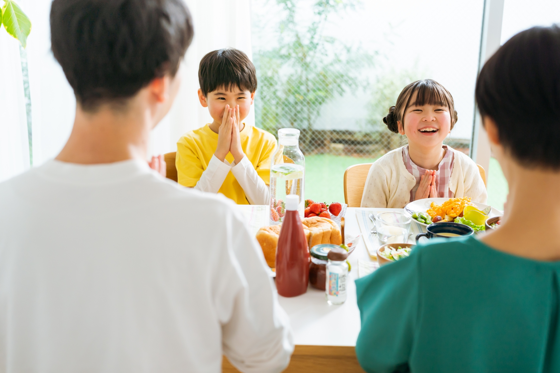 ココサプリ